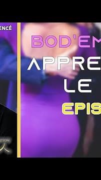 💃🏼🕺🏼👉🏾Apprendre le ZOUK : comment déhancher ?! 🫂🍑🎶