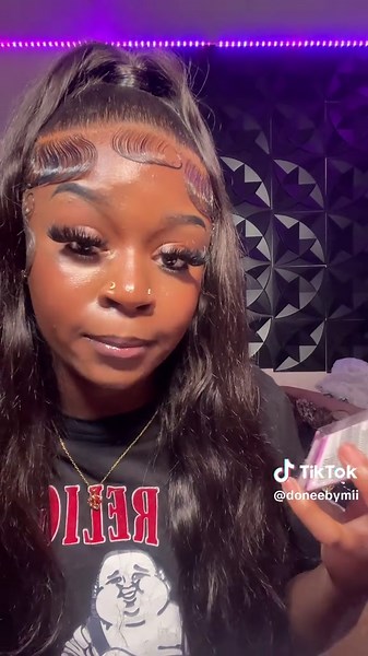 Essential Bottom Lashes from Y Duo for a Cute Look