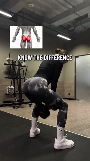 Maximize Your Glute Workout with These Beginner Exercises