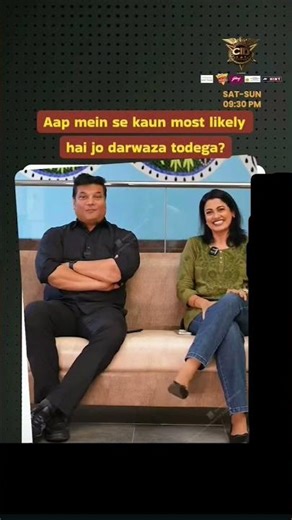 Cid Daya And Shreya Love Story 💖 || Viral #cid​​ #viral​​ #lovestory​​ #shorts​​