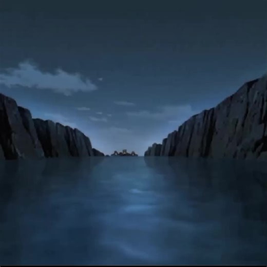 Exploring the Akatsuki: Characters and Impact in Anime