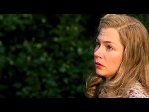SUITE FRANCESA - Trailer Oficial Doblado