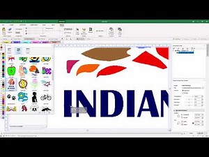 Stitch Era Digitizing Methods (part 3) Classic Digitizing - Version 23