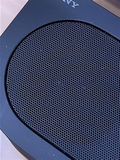 Movie night jadi next level dengan SONY BRAVIA Theatre Bar 6 #TikTokShop30Hari30Selera #TikTokShopGetRayaReadyWithMe #TikTokShopGetHomeReadyWithMe #TikTokShopBalikKampungReadyWithMe #SonyAudio