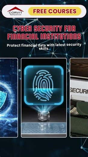 FREE IT Courses - Govt Sponsored - International Certification