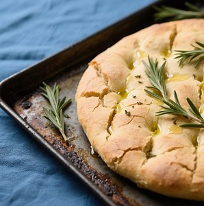 [Hot Item] Polydextrose Fiber Powder Low Calorie Prebiotic Sugar Replacement