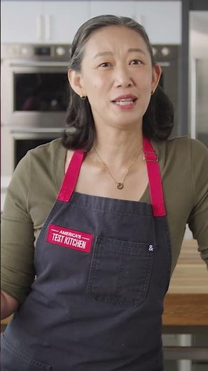 3 Ways to Use Caramel in Dessert