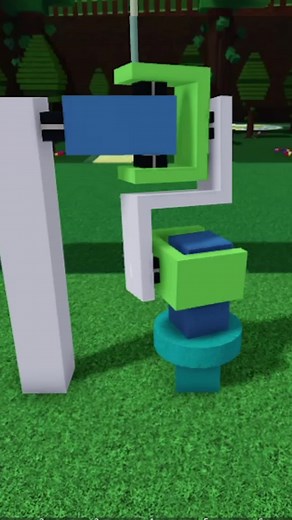 Building a Mech in Roblox: A Step-by-Step Guide