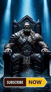 Thor’s Most Powerful Abilities Explained | God of Thunder Full Power Breakdown