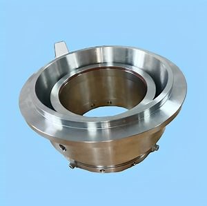 [Hot Item] Mechanical Seal for Seepex Pump BN300-6L