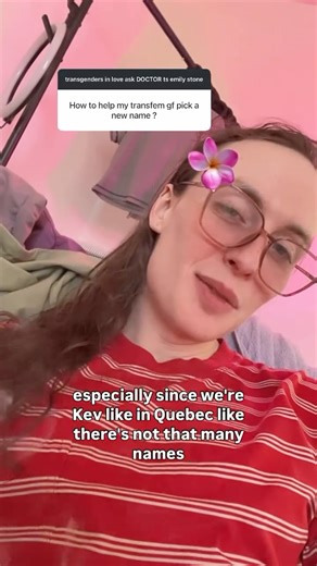 TS Emily Stone 🌹 on Instagram