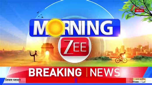 12K views · 277 reactions | Putin Warns Trump: ‘Supplying Tomahawk Missiles To Ukraine Will Damage Relations’ #Putin #Ukraine | #ZeeNews | Zee News English | Facebook