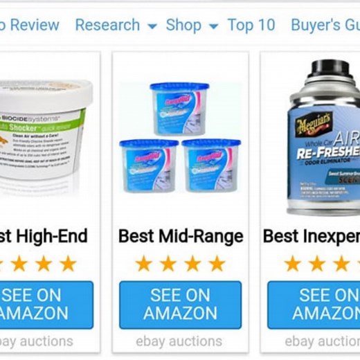 11K views | Biocide Systems Introducing Room Shocker, Auto Shocker and Liquid Shocker on Reels | Facebook