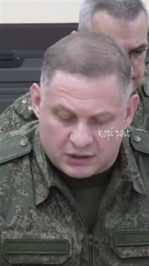 Putin Orders Operation Into Zaporizhzhia, Troops 15 Km From The Heart Of The City #russia #wp3 #ue
