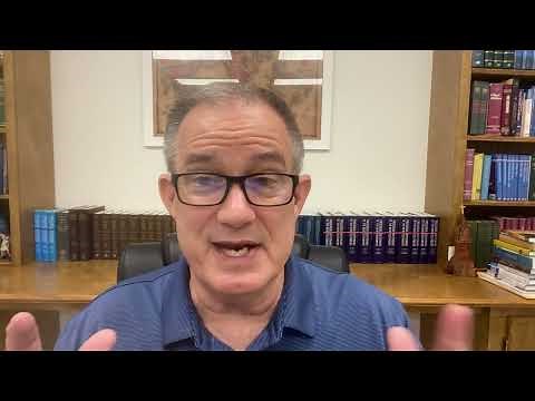 Acts 19:11-20 “Motives” Lifeway "Explore the Bible" lesson overview for teachers, for Oct 27, 2024