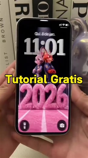 iOS 26 how to get 3D spatial wallpaper background for your iPhone How to set up iPhone wallpaper tutorial How to apply iPhone live wallpaper live wallpaper wallpaper iPhone wallpaper 8K wallpaper #3D #wallpaper #livewallpaper #mobilewallpaper #ios26 iOS 26: Cara Mendapatkan Wallpaper Latar 3D Spasial untuk iPhone Cara Mengatur Wallpaper iPhone (Tutorial) Cara Menerapkan Live Wallpaper iPhone Live Wallpaper | Wallpaper iPhone | Wallpaper 8K | Wallpaper