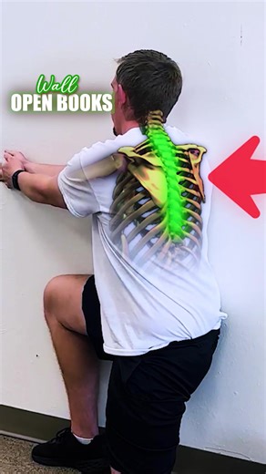 🔥 Shoulder Impingement Surgery? Here’s What the Research Actually Says 🔥 Getting told you need surgery for shoulder impingement? Let’s slow down and look at what the research—and real results—actually show. ❌ The Real Problem: It’s Not a Space Issue – Subacromial decompression shaves bone to “make space,” but research shows no better outcomes than PT alone. It’s a Movement Issue – Most impingement comes from poor scapular mechanics, rotator cuff instability, and a lack of clean mobility. Surge