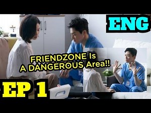 HOSPITAL PLAYLIST SEASON 2 EP 1 (Full Episode)