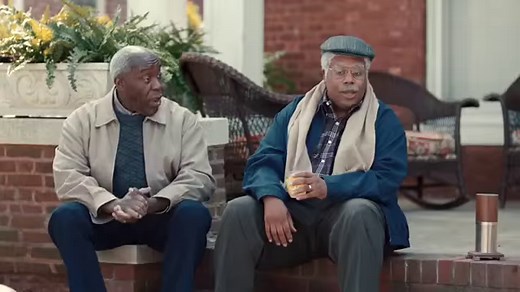 The Amazon Echo Silver is specifically designed for the greatest generation. ☝️ | Call I.T.