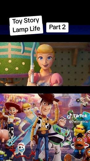 Eman 7wins on TikTok