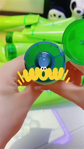 Gel Nha Đam Tẩy Tế Bào Chết Da Mịn Màng Lencolor #chamsocda #taytebaochet #viemnanglong