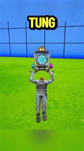 HOW TO GET XP FAST IN FORTNITE NEW SEASON CHAPTER 7 🎁😱 #fortnite #shorts