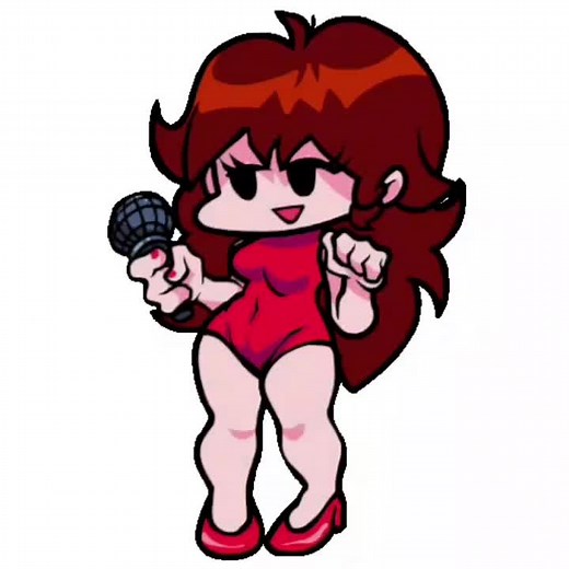 Destacados de FNF: Modificaciones y Momentos Divertidos