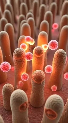 Is pomegranate juice good for you?