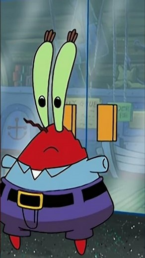 Spongebob's Cage of Despair: Plankton's Evil Plan Unveiled! #shorts