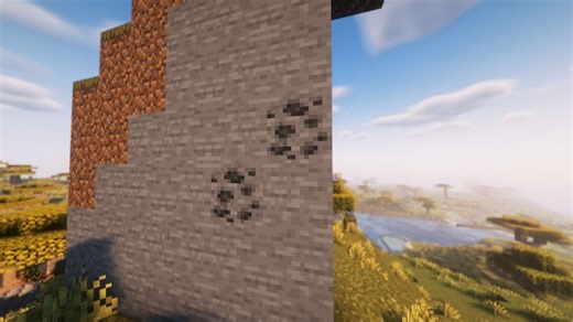 4 best coal alternatives in Minecraft