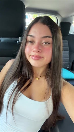 #evergreen | evergreen song