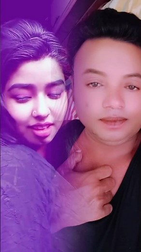 Je Prem Shorgo Theke ❤️ Riaz & Ravina | Khalid Hassan Milu & Kanak Chapa | Bangla Movie Song #Shorts