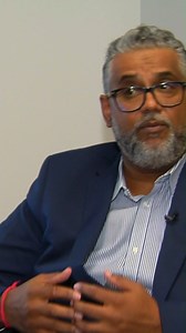 6.3K views · 20 reactions | TONIGHT we look at the rising threat of CIT robbery gangs using extreme tactics like blowing up cash vans, with a focus on how law enforcement is responding. Don't miss #Crimewatch tonight after the Devi Show | e.tv | Facebook