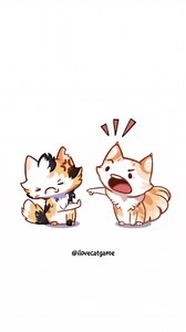 You and who? - GIPHY Clips