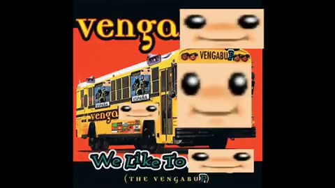 Is this that "Rosalina inflation" everyone was raving about last week?