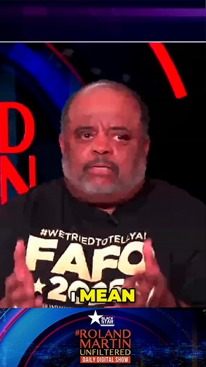 There are large amount of alarming violations surrounding the handling of sensitive classified data. Understand the key processes and implications of mishandling information within high-level committees that deal with national security. https://youtu.be/g2VXTBX8uYk #ClassifiedInformation #SCIF #NationalSecurity #DataProtection #GovernmentOversight #SensitiveData #IntelligenceCommunity #SecurityProtocol #InformationManagement #CrisisInClassified | Roland Martin