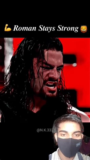 Roman reigns comeback video roman rings fight video #shorts #fighter @Romanrengsfight