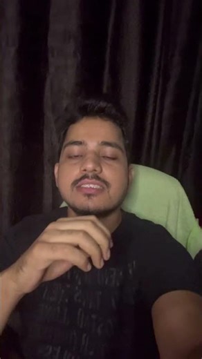 Quickre.me cheatsheet for the developers. #ai #developers #freecheetsheet #freeaitools