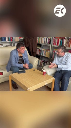 „ЕС е изолиран заради собствената си глупост“