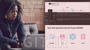 PHP Application Security