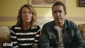 The Detour: New Season June 18 [OFFICIAL TRAILER] | TBS