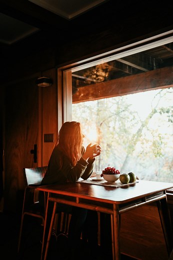 10 Signs You Should Get a Divorce, According to Relationship Experts