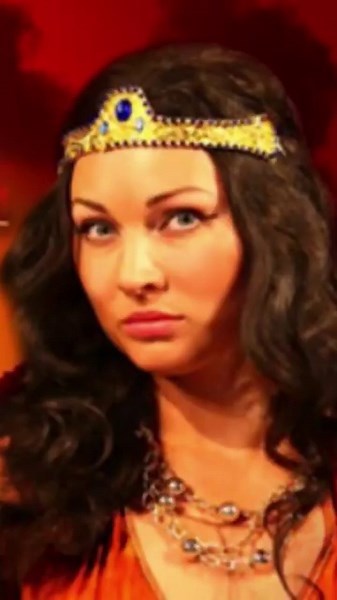 Verdi: Triumphal March, from Aida. #classicalmusic #opera