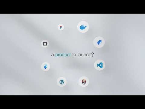 Introducing CodeMate AI: Your SDLC Agent