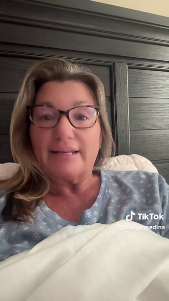 Widow life is so hard!!! #widow #griefjourney #rebuild