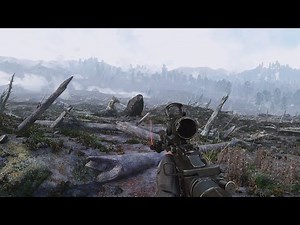 Imagine a relaunch of FALLOUT 4 by Modder ►2022 Fallout 4 Mod Collection Release