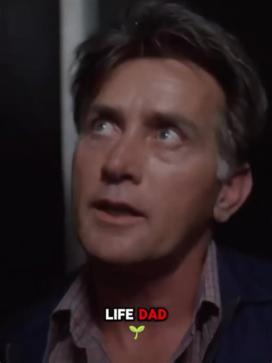 202K views · 3.1K reactions | Wall Street 1987: 10 Fun Facts You Never Knew! | Stars 1970s | Facebook