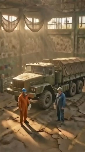 ‏قصة التاجر الذي خان الأمانة تكملة القصة #قصص_واقعية