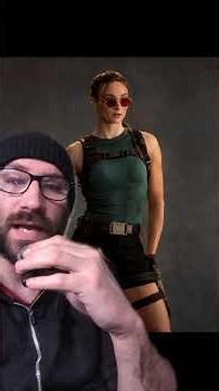 The IDEAL choice for a MATRIX REBOOT?