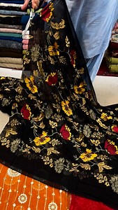 Customer order | J&K Fabrics